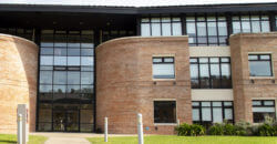 Oficina 81 m2 | Edificio Insignia M3