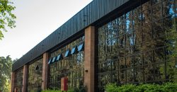 Módulo en FlexSpace