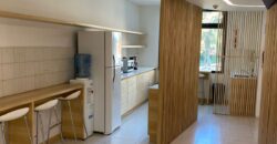 Oficina 81 m2 | Edificio Insignia M3