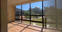 Oficina 87 m2 | Edificio Insignia M5 – 2° Piso