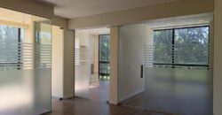 Oficina 87 m2 | Edificio Insignia M5 – 2° Piso