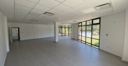 Oficina 81 m2 | Edificio Insignia M3