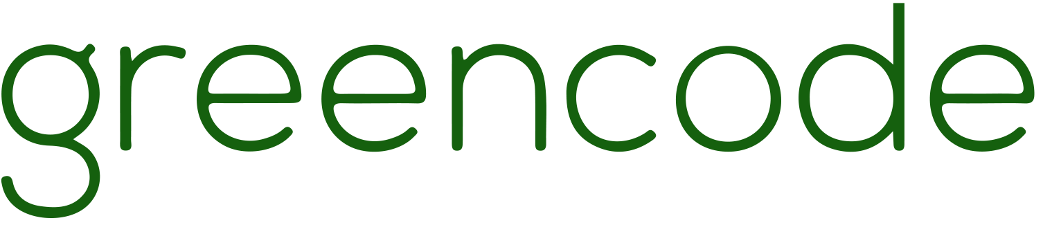 greencode