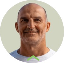 Diego Noriega