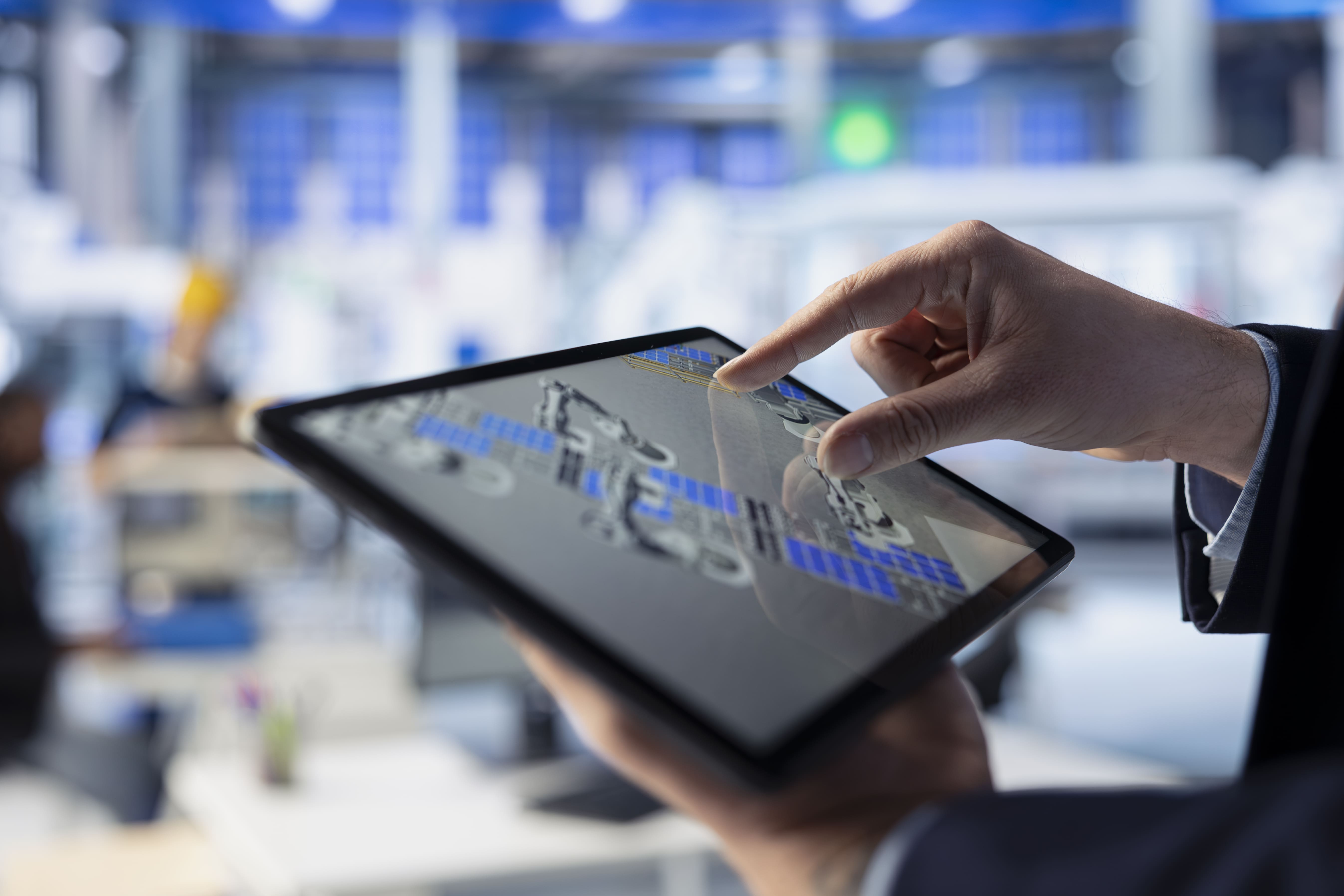 La inteligencia artificial redefine el futuro del trabajo y plantea un desafío para la educación