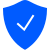 Seguridad y operatividad