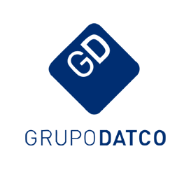 datco