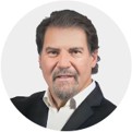 Claudio Zuchovicki