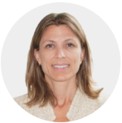Isela Costantini