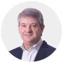 Moderador | Javier Rodríguez Ruiz