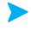 somospymes-logo